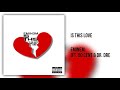 Eminem Is This Love Ft 50 Cent Dr Dre Eminem Is This Love Ft 50 Cent Dr Dre