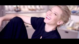 armani si commercial