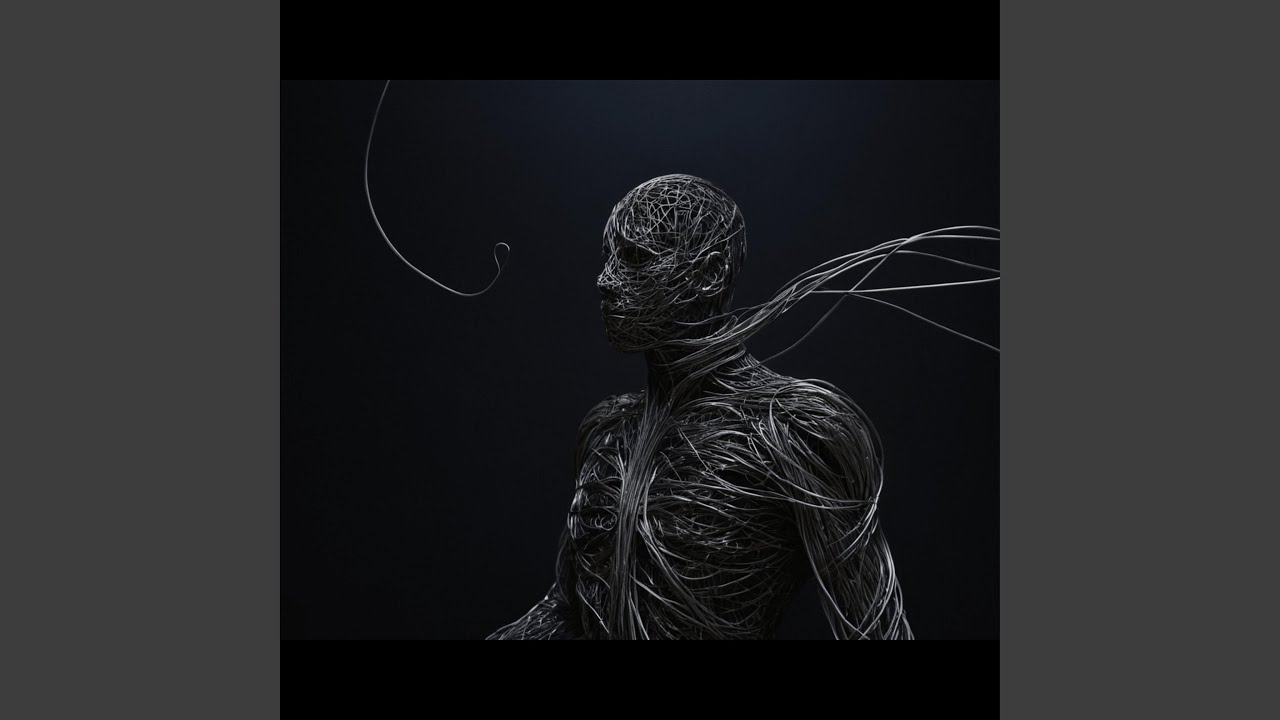 Watch Memoria on YouTube Watch Memoria on YouTube