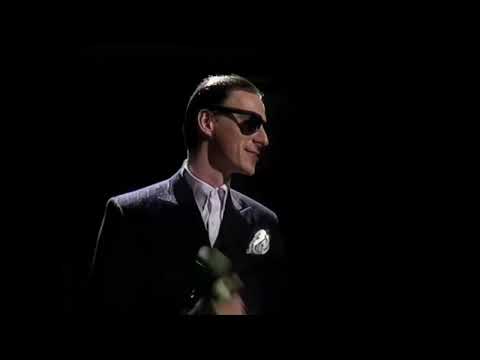 The Style Council