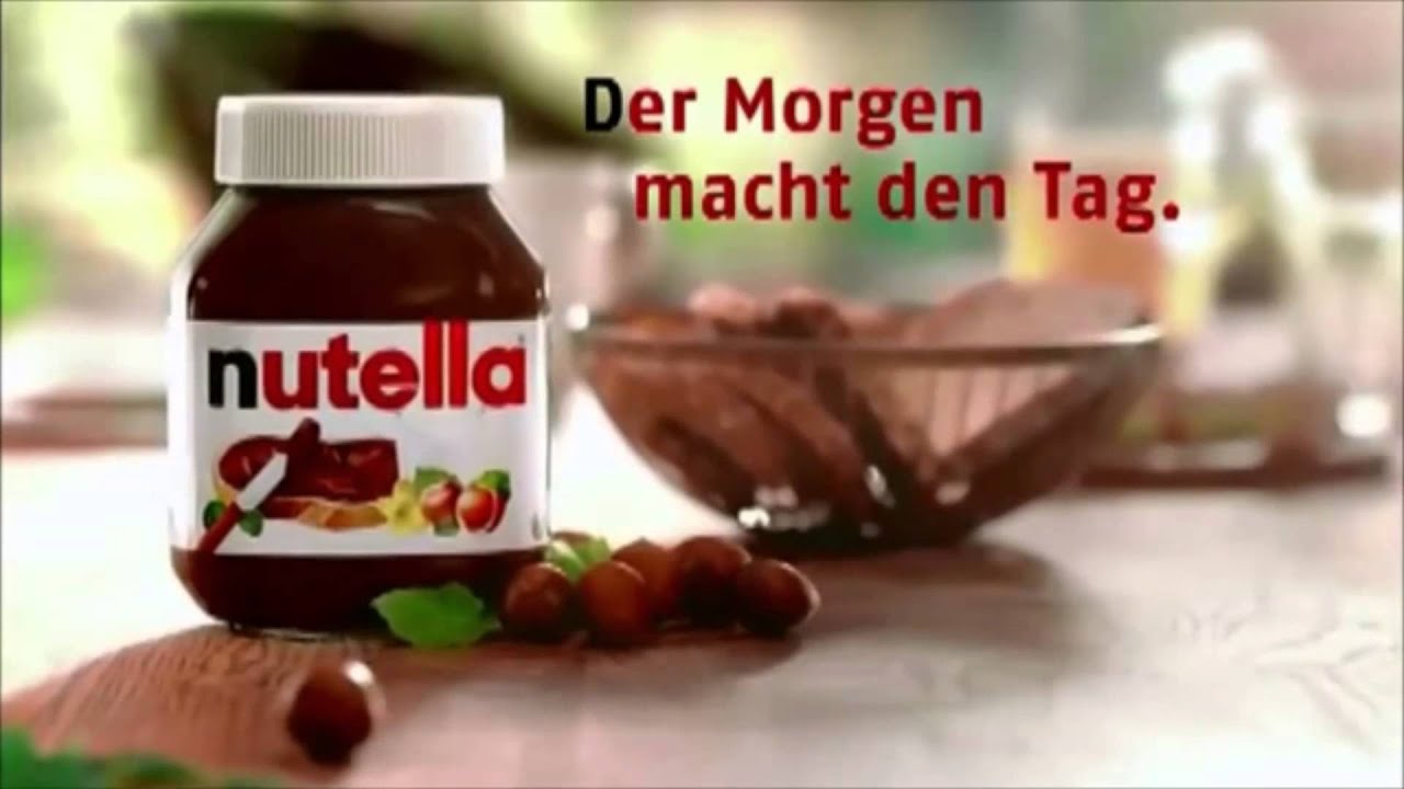 werbung np werbung np