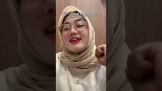 PX 260610 916 fcy ID1 5