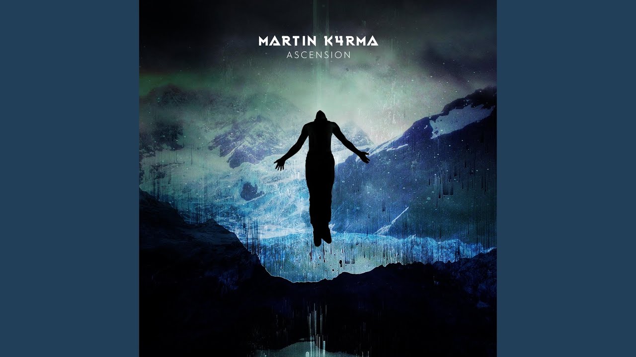 Obejrzyj Superior w YouTube Obejrzyj Superior w YouTube