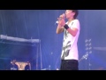 Spyair - My World - Tokyo Crazy Kawaii