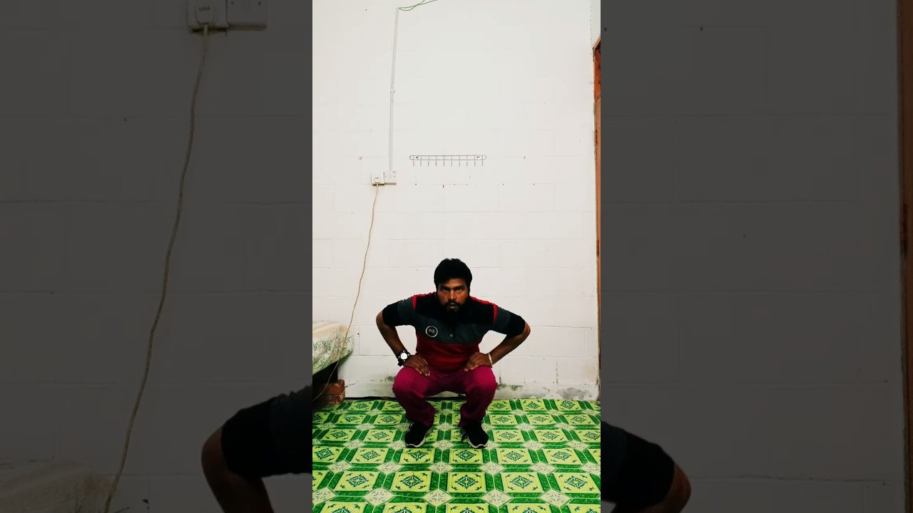 Ucha Lamba Kad is back❤️💚 