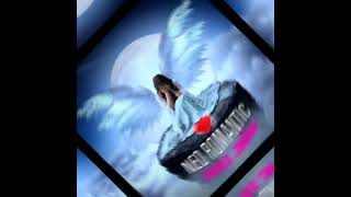 Neo Romantic - Ангел любви (promo)