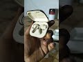 "Realme Buds Air 8"- Unboxing And First look 💥😱 Paisavasool Airbuds💸✅#realme#airbuds#mustbuy#premium