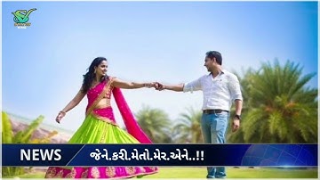 rakesh ravel new timli status video vs Digital Group 1.2022.!!Vijay edits