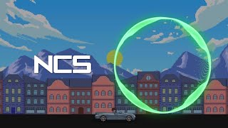 Zachz Winner  Blu  Pluggnb  Ncs  Copyright Free   trendingsong viralsong