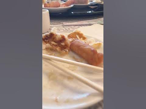 Really good food - YouTube