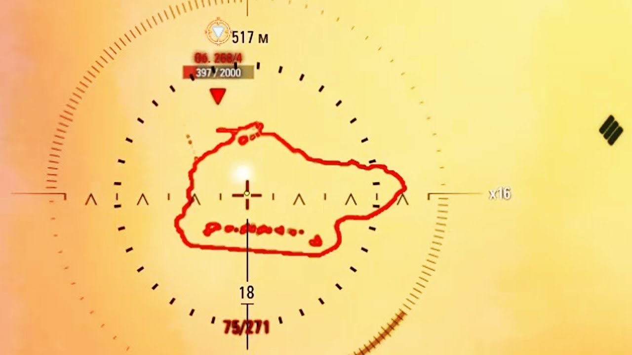 official secrets АНТИНУБ ПОКАЗАЛ САМЫЙ РЕКОРДНЫЙ БОЙ РАКА НА 10053 УРОНА!