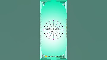 Rakesh Raval new timli dailoge 2022||jagdish rathva||parul rathva||rimix by pintu edit||2022