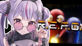 兎咲ミミの配信のサムネイル画像