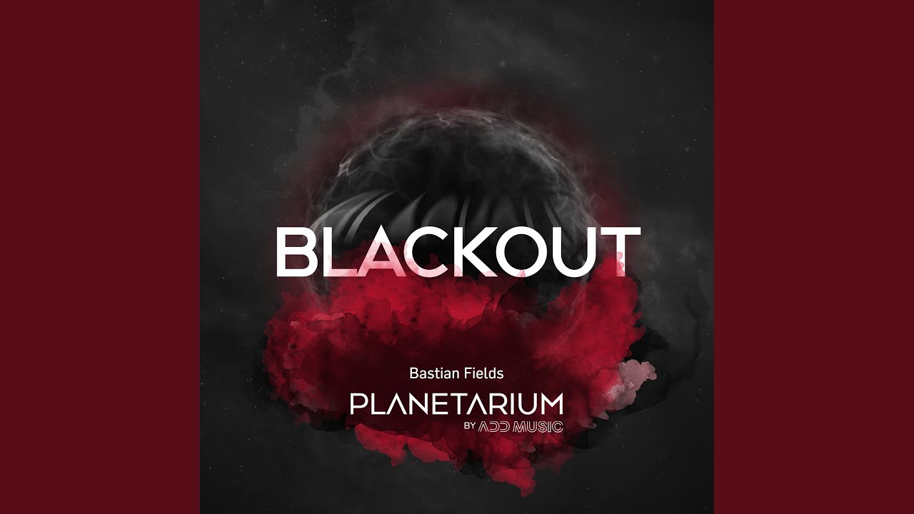 Watch Dark Sun on YouTube Watch Dark Sun on YouTube