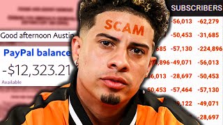 The Aftermath of Austin McBroom | What the AceFamily Don’t Want You To Know…
