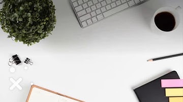 Module 2 Lesson 3 - Audiovisual Media