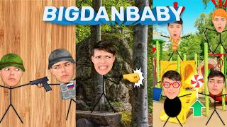 The Best Tips That Will Save Your Life Tutorial 