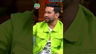 Kajal Tum Sirph Meri Ho Our Kisi Ki Nahi Ho Sakti 🤣🤣 Indian Idol Funny Auditions #indianidol #shorts