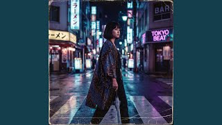 Download Lagu Kenangan no Melody Download Lagu Kenangan no Melody