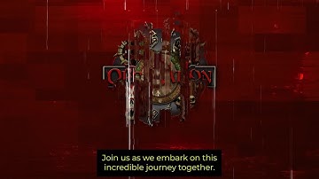 Inside Look: Orc Nation