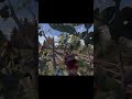 Willjum strat to this sleepless player. #rust #rustclips #rustgameplay #rusttips #rustpvp #gaming