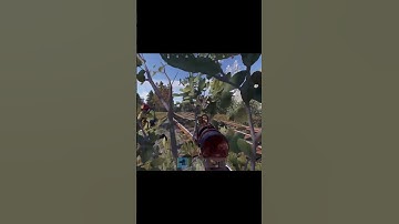 Willjum strat to this sleepless player. #rust #rustclips #rustgameplay #rusttips #rustpvp #gaming