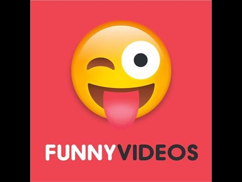 funny-video-download,-new-funny-video-download-,-bollywood-funny-video-download-,-funny-hd-videos-..