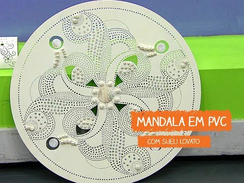 Mandala: origem, significado e benefícios - Toda Matéria