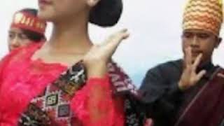 Pesona Indonesia Sumatera Utara