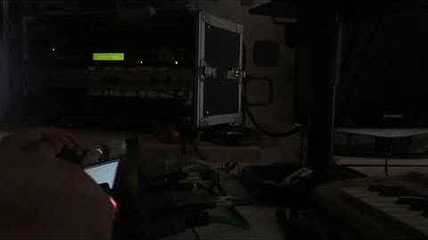 cirklon and proteus2000 part 3