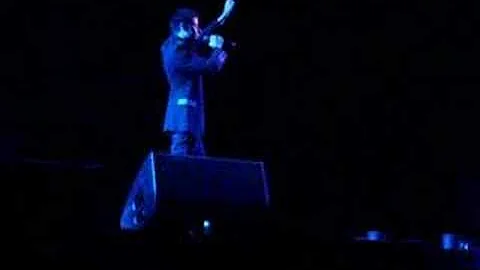 Kerrie Leigh's Video. MacDonald Bros. Cant Take My...