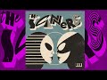 The scaners  the scaners lp3 2024 full album