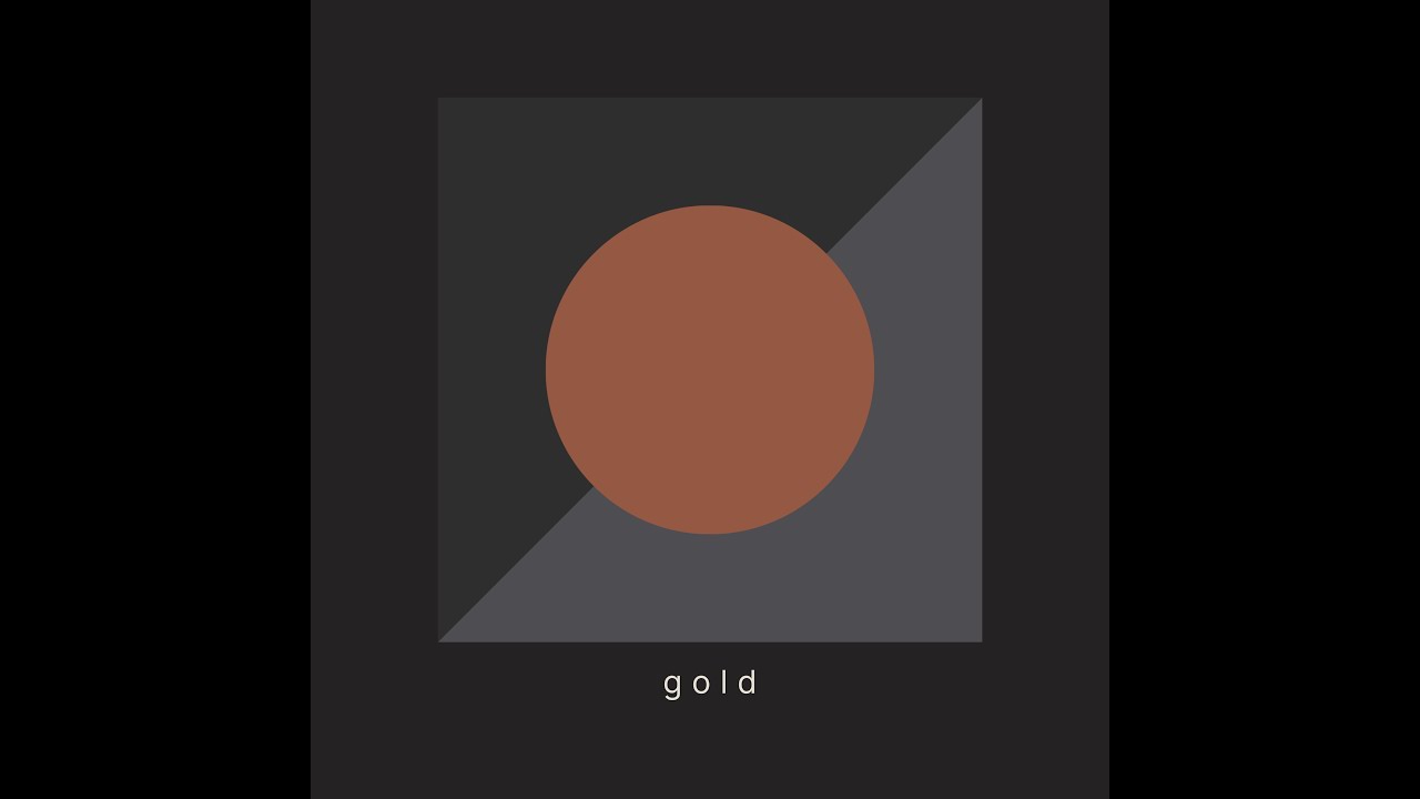 Watch Nick Rifken - Gold (Official Lyric Video) on YouTube Watch Nick Rifken - Gold (Official Lyric Video) on YouTube