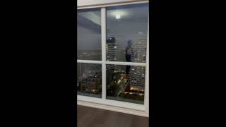 98 Lillian St & 89 Dunfield Ave, Unit *19 (🛏️ 1 Bed 🛁 1 Bath) 98 Lillian St & 89 Dunfield Ave, Unit *19 (🛏️ 1 Bed 🛁 1 Bath)