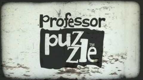 Houdini Lock Puzzle Ace of Hearts Solution