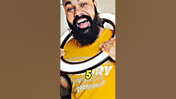 Ranking Herobrine Smp Members With Build Skill 🥵😈🔥 #shorts #herobrinesmp #gamerfleet #technogamerz