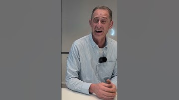 The Only 3 Architecture Governance Processes You Actually Need  #Governance #ArchitecturePrinciples