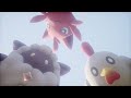 palwold ep1