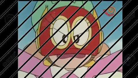 Perman New episode in Hindi 2022  | Perman New Hindi episode 2022 |❤️❤️❤️❤️