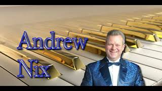 The Andrew Nix Show - ABBA Montage - FEOS - April 2023