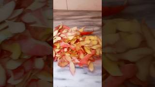 Συνταγή Pakora