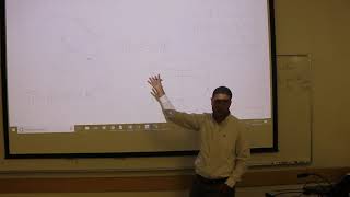 Lec04 - P5 (Basics of Differential Geometry: Tangent Space,Tangent Vectors and Tangent Maps)