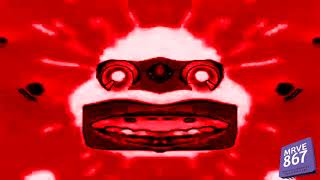 Klasky Pitch Effects Sponsored By Preview 1982 Effects In Fufi Chorded