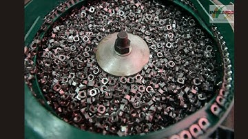 IMTEX 2022 Technologies