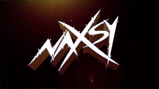 Naxsy - Intro