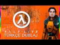 IŞINLANMACA - HALF LİFE TÜRKÇE DUBLAJ #24