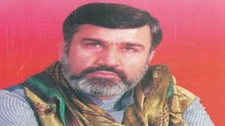 Beşir Kaya - Gundê Me