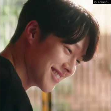 My Roommate is a Gumiho : Episode 15 | A Morning Kiss😘| Korean Drama