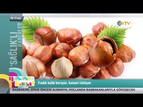 Ekmek alırken nelere dikkat etmeliyiz? Yaşasın Hayat'ta.