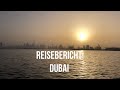 Dubai Reisebericht: Ist Dubai wirklich so teuer? u. a. Einreise, Sehenswürdigkeiten & Kosten